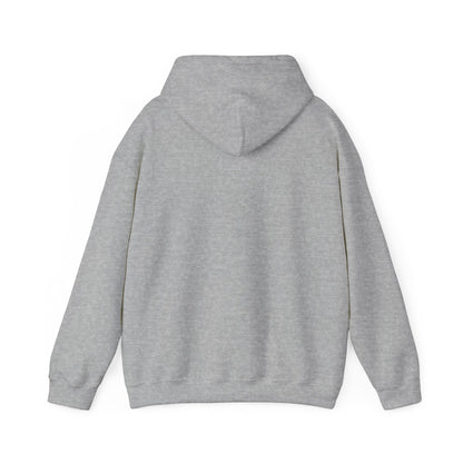 Grey Reign Heavy Blend™ Sweatshirt