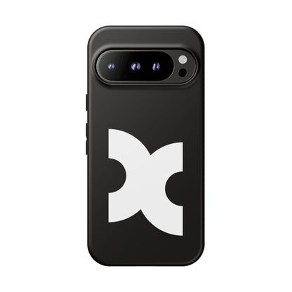 Charter Connect Phone Case