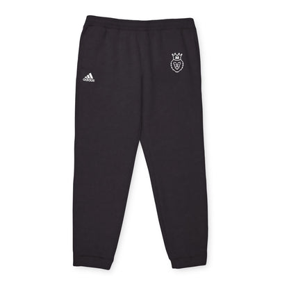 Adversity Athletes Adidas Unisex Fleece Joggers