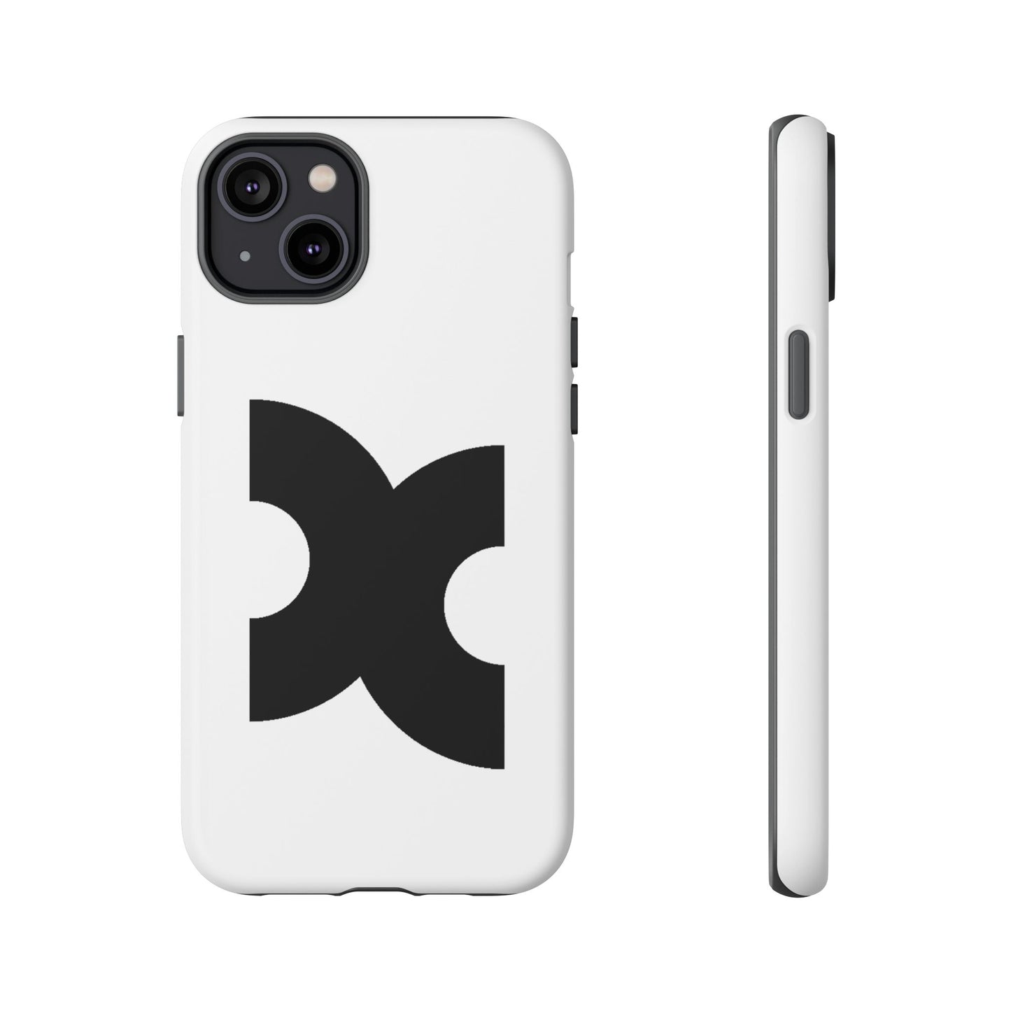 Charter Connect Phone Case