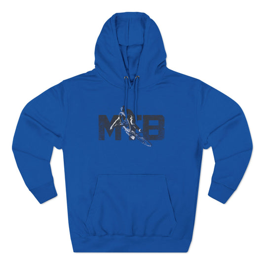 MTB Hoodie