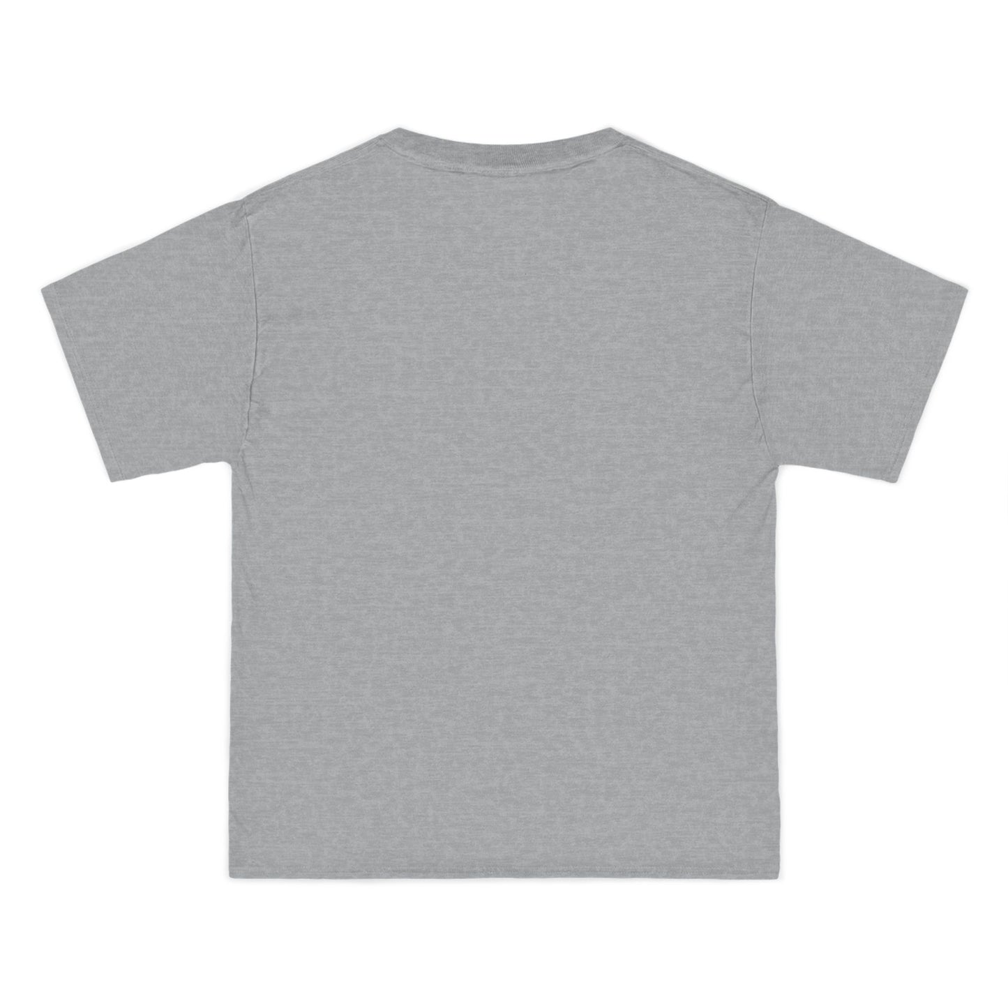 R4L Water Buffalo Tee