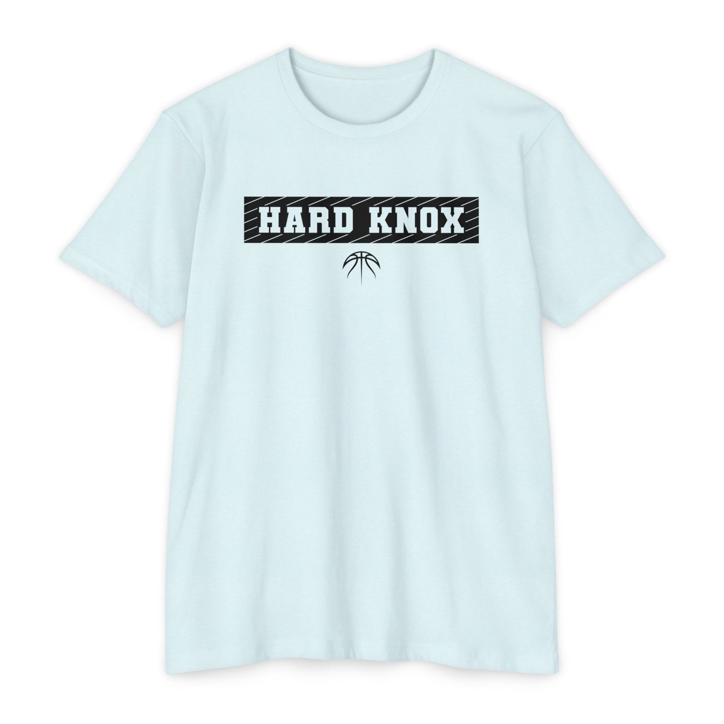 Hard Knox Sideline Tee