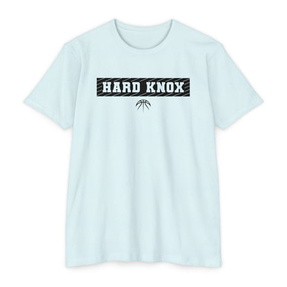 Hard Knox Sideline Tee