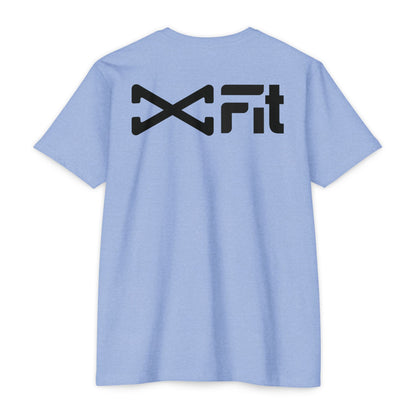 XFit Flagship Tee