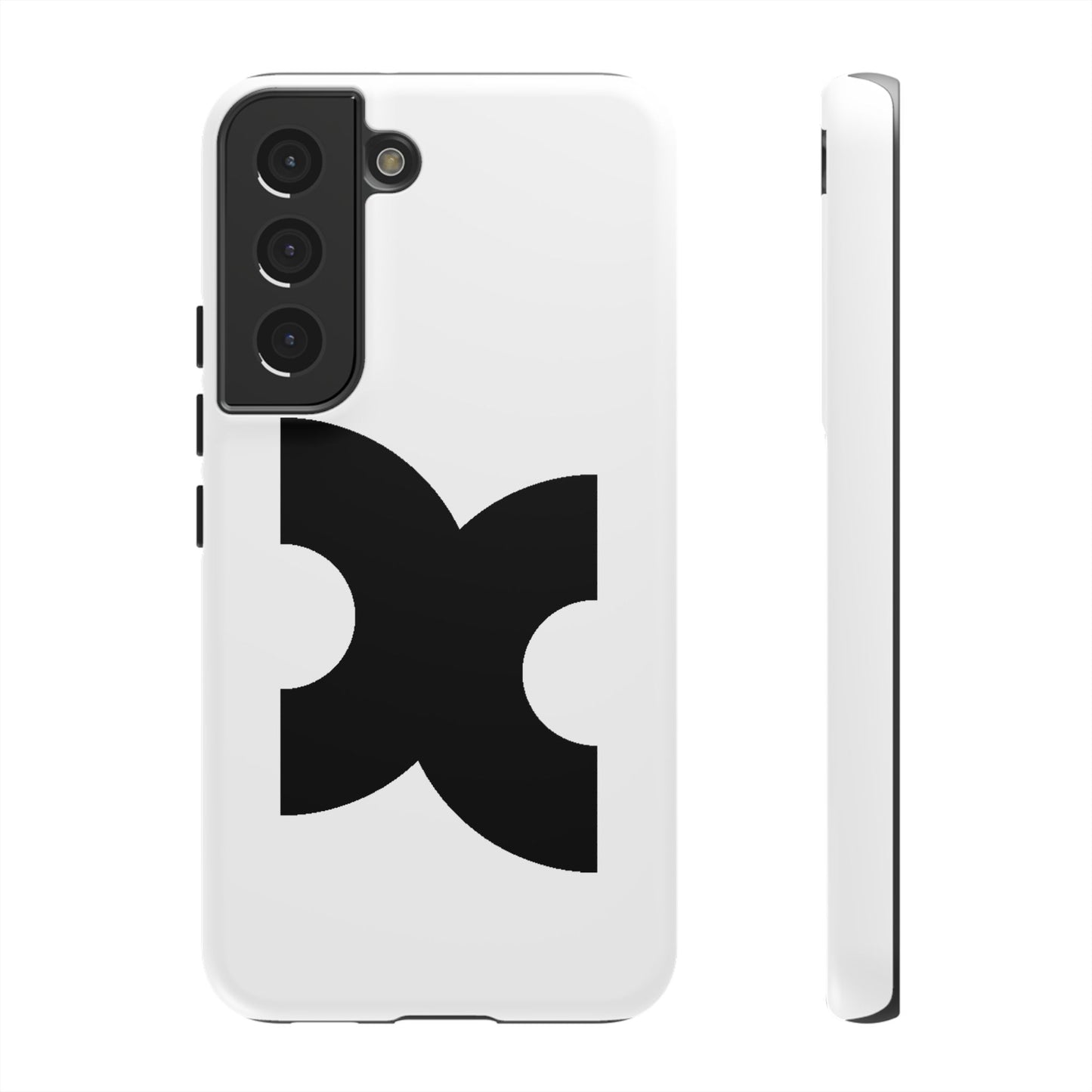 Charter Connect Phone Case