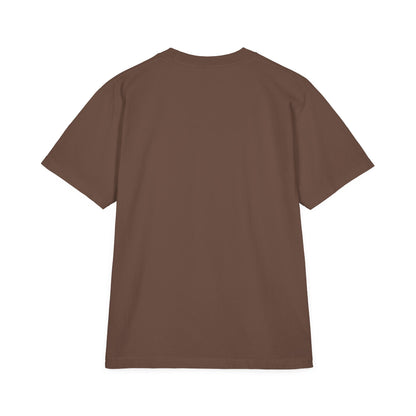 Swagnar Drop-Shoulder T-Shirt