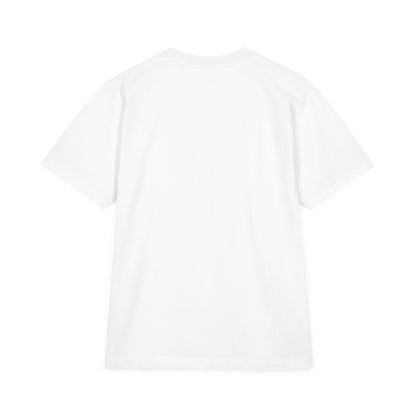 Swagnar Drop-Shoulder T-Shirt