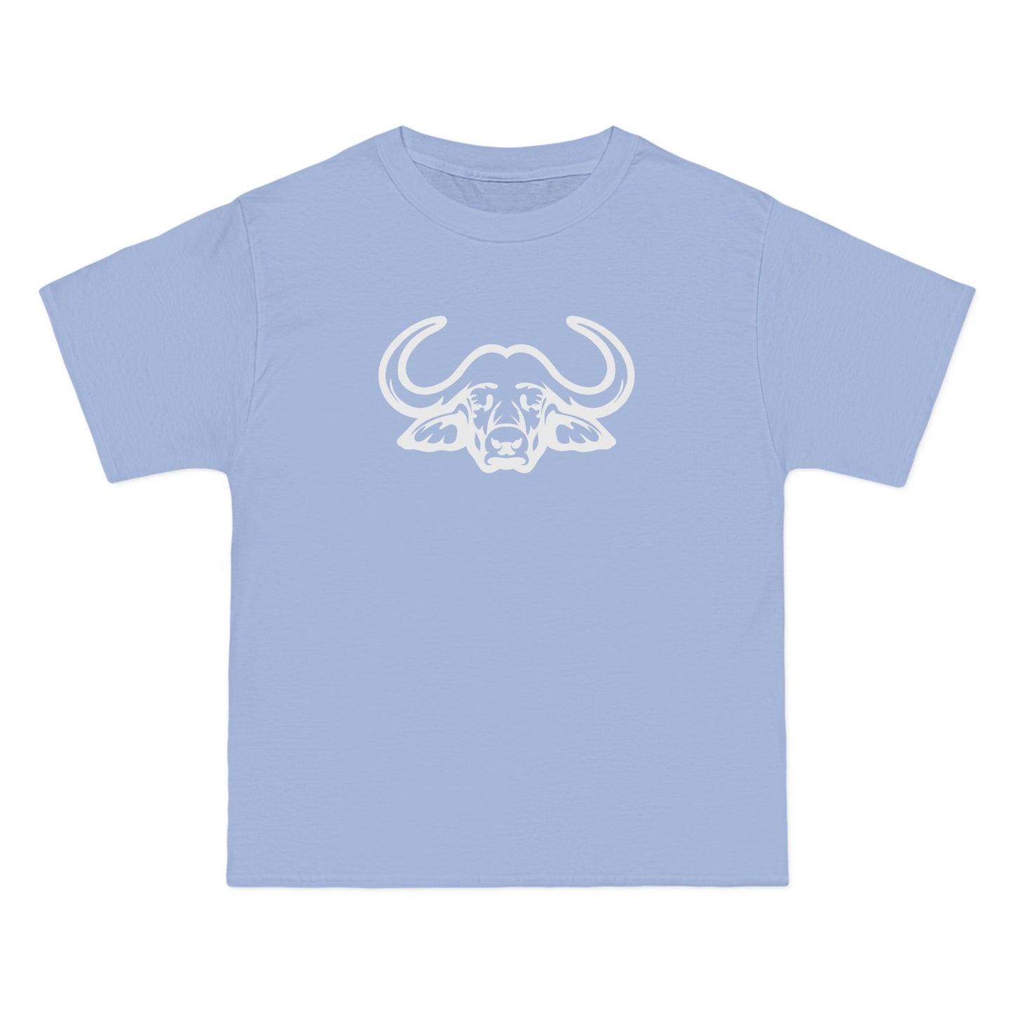 R4L Water Buffalo Tee
