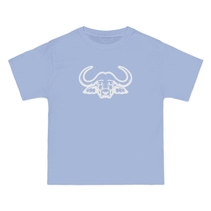 R4L Water Buffalo Tee
