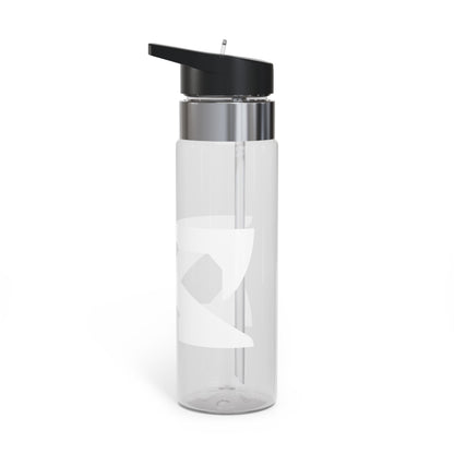 Swagnar Sport Bottle, 20oz