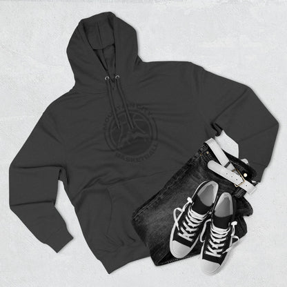 MTN City Game Day Hoodie