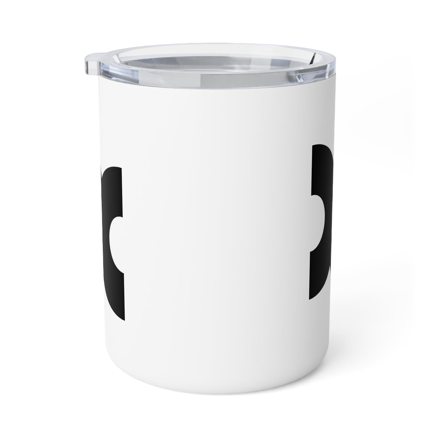 Charter Connect Insulated Mug, 10oz