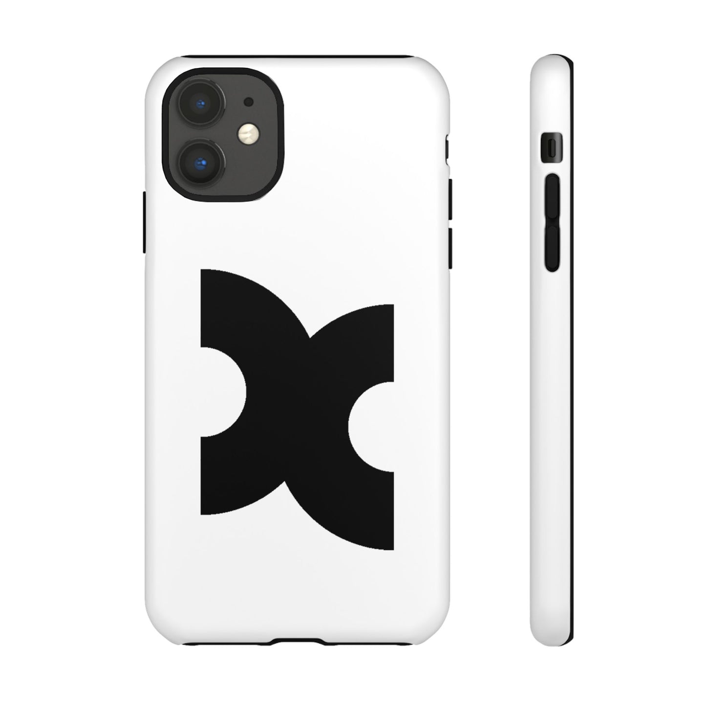 Charter Connect Phone Case
