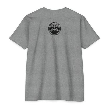 MTN City Statement Tee