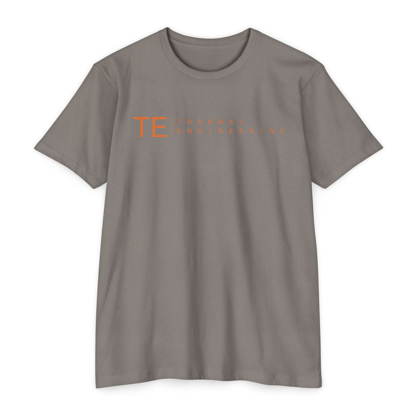TE Essential Tee