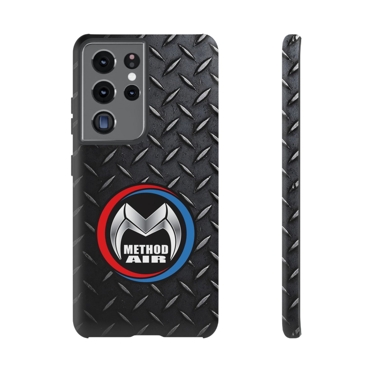 Method Air Diamond Tough Phone Case