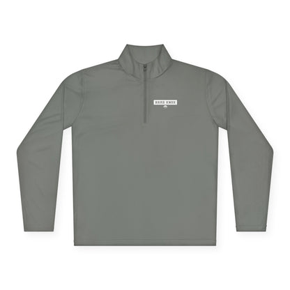 Hard Knox Sideline Quarter-Zip