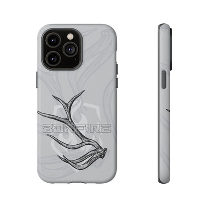 Antler Tough Phone Case