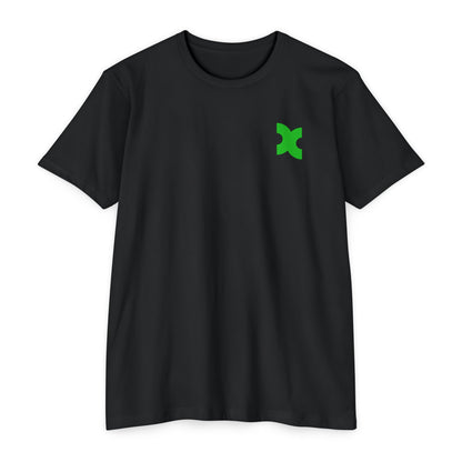 Charter Connect Classic Tee