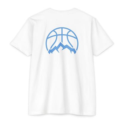 MTN City MVP Tee