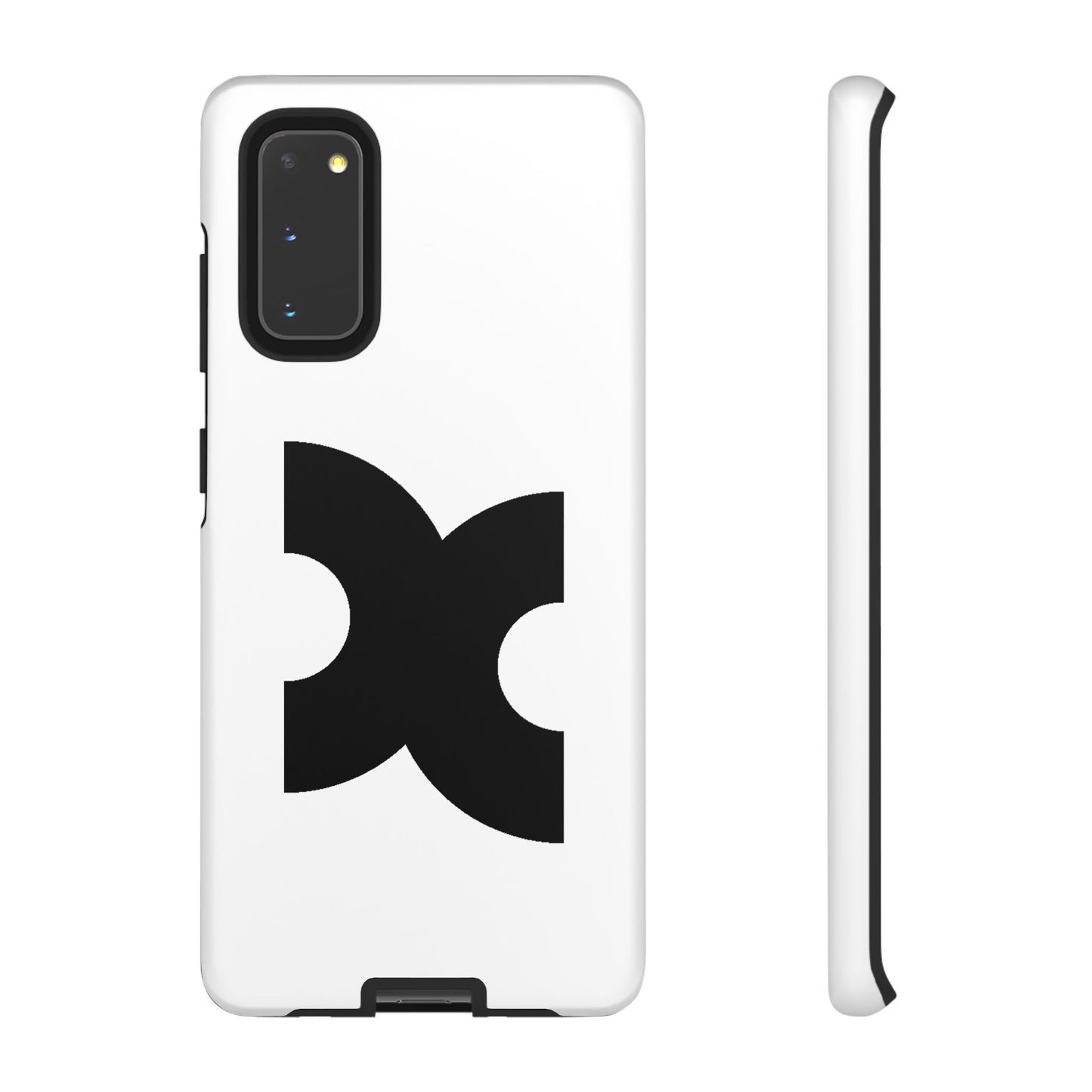 Charter Connect Phone Case