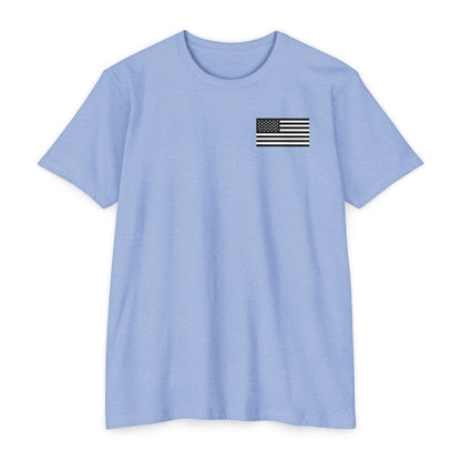 XFit Flagship Tee