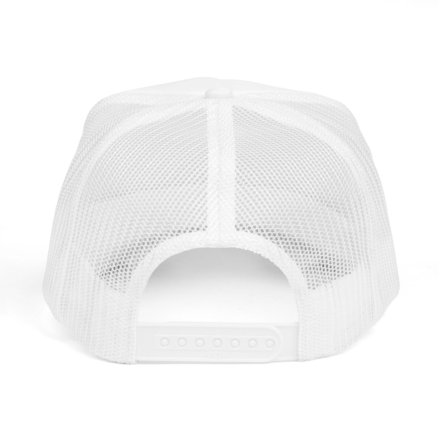 Hard KNOX Foam Trucker Hat