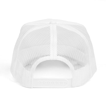 Hard KNOX Foam Trucker Hat