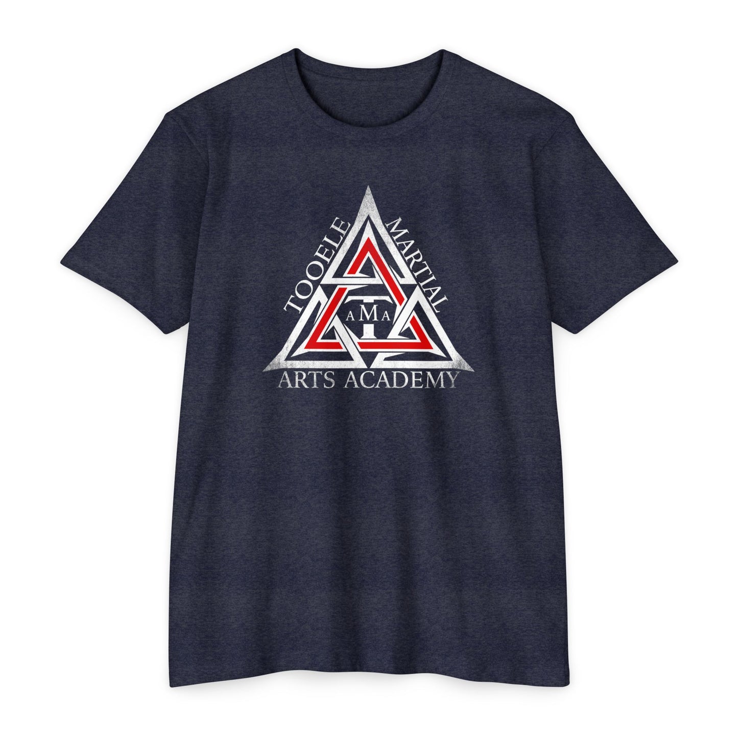 TMAA Logo Tee
