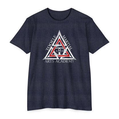 TMAA Logo Tee