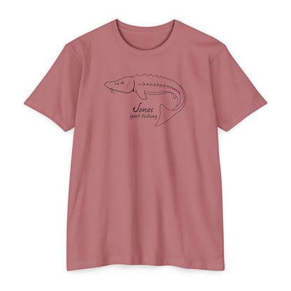 JSF Tee