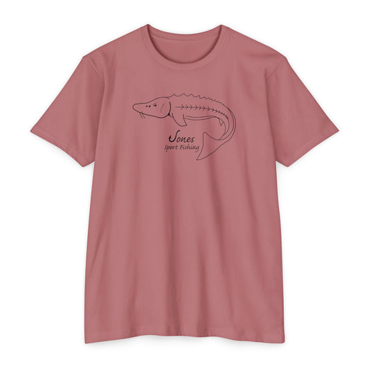 JSF Tee