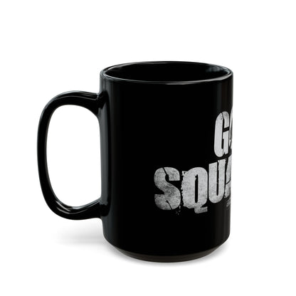 Gone Squatchin Mug