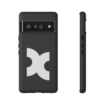 Charter Connect Phone Case