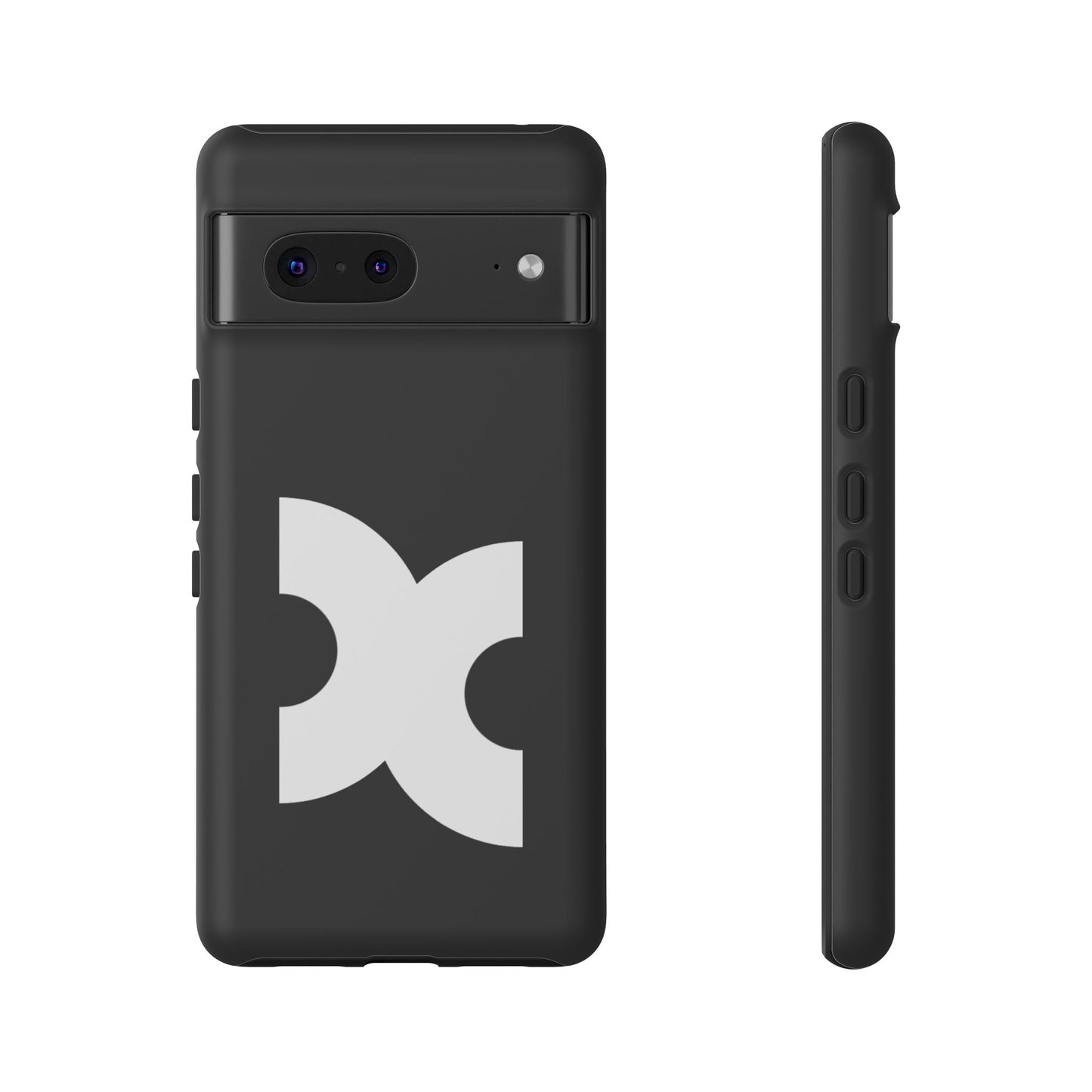 Charter Connect Phone Case