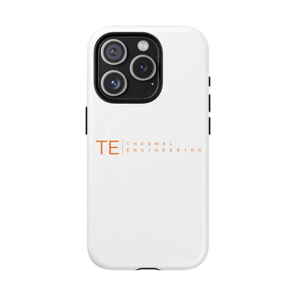 TE Magnetic Phone Case
