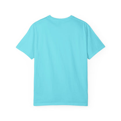 Mama Hog T-shirt