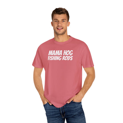 Mama Hog T-shirt