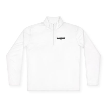 Hard Knox Sideline Quarter-Zip