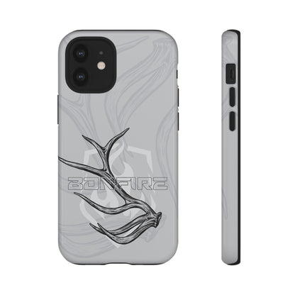 Antler Tough Phone Case