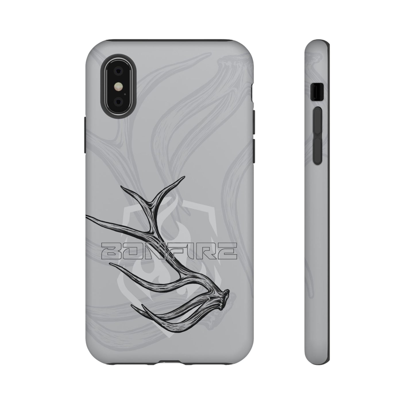 Antler Tough Phone Case