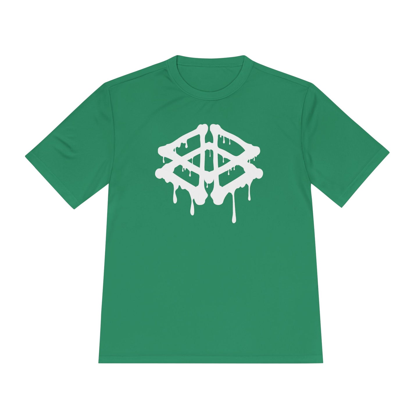 Boneyard Barbering Sport-Tek Drip Tee